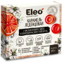 nahlad Candy karamel s olejom z čierneho kmínu 19g Eleo