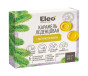 nahlad Candy karamel s extraktom z jedle 19g Eleo
