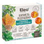 nahlad Candy karamel s propolisom, mentolom a mätou 19 g Eleo