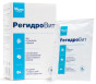 nahlad RehydroVit 10 vrecúšok*5g PharmGroup