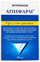 nahlad Nosný sprej 10ml Apipharm