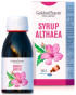 nahlad Alteja sirup 100ml GoldenPharm