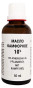 nahlad Gáfrový olej 50ml Dr.Retter