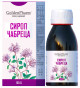 nahlad Tymianový sirup 100ml GoldenPharm