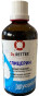 nahlad Glycerín kozmetický 100 ml Dr Retter
