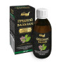 nahlad Grudnoj balzam 100ml Altaj