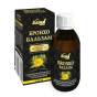 nahlad Broncho balzam 100ml Altaj