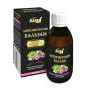 nahlad Antispirotussin balzam 100ml Altaj