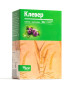 nahlad Jetel 50g Pharmgroup