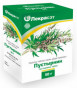 nahlad Pustyrnik 50g Lekarset