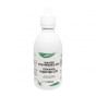nahlad Peroxid vodíku 2,8% 100 ml Unkuri