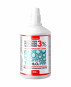 nahlad Peroxid vodíka 3 % 100 ml VITATEKA