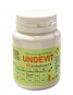 nahlad Undevit 50tbl