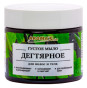 nahlad Dechtové husté mydlo 250ml Aroma Saules