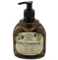 nahlad Tekuté mydlo  dechtové 300 ml Herbal Traditions