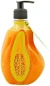 nahlad Krémové mydlo s extraktom z melóna 500 ml Aliancia krásy