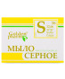 nahlad Sulphurove mydlo 70g Golden Pharm