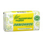 nahlad Mydlo citrónové 180g M.T.