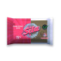 nahlad Mydlo 140g Silá 72%