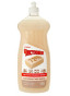 nahlad Tekuté hospodárske mydlo 1000ml Čistovka