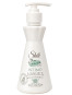 nahlad Intimní mycí prostředek Delicate Care 300ml Shik