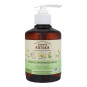 nahlad Jemný intimný gél Tea Tree 370ml Z.A.