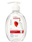 nahlad Gél na intímnu hygienu 230ml Dr.Sante