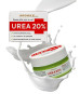nahlad Krém na ruky a nohy UREA 20% 75ml