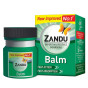 nahlad ZANDU BALM 8 ml Sattva
