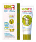 nahlad Balzam na nohy s chondroitínom a glukozamínom 75ml Krok Med 