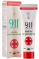 nahlad Venogel 911 s pagaštanom konským 100ml Green Pharm Cosmetic