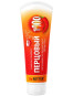 nahlad Elixír-gél Pepper 1000 135ml Dr. Retter