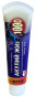 nahlad Elixir-gél Žraločí tuk 1000 135ml Dr.Retter