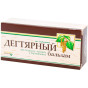 nahlad Dekhtov balzam 50ml