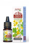 nahlad Horský lastovičník 10ml Old Pharm