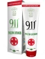 nahlad Balzam po popáleninách 911 100ml Green Pharm Cosmetic