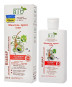 nahlad Šampón proti lupinám 200 ml BIO pharma