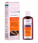 nahlad Šampón proti lupinám 2 % 150 ml Sulcin Forte