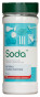 nahlad Sóda na čistenie 500 g