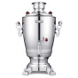 nahlad Samovar Tula 3,2 L