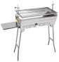 nahlad Gril (mangal) 60cm STERN 60