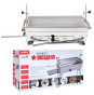 nahlad Gril (mangal) 60cm STERN 60