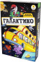 nahlad Stolová hra 