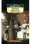 nahlad ¨Hižyna djadi Toma¨ Harriet Beecher Stowe