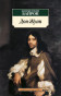 nahlad ¨Don-žuan¨ George Gordon Byron