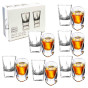 nahlad Sada panákov 12×25ml G-Horse