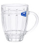 nahlad Pivný krígeľ Classic 350ml