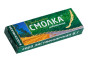 nahlad Bajkalská smolka 5g