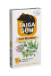 nahlad Anti-Nicotine žuvačky 8 ks TAIGA GUM