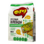 nahlad Chlebcy vícezrnné OGO! 75g